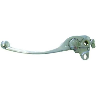 Sgr Leva Della Frizione Honda Cbr 1000 Rr 3063 Silver One Size Sgr Leva Della Frizione Honda Cbr 1000 Rr 3063 Silver One Size