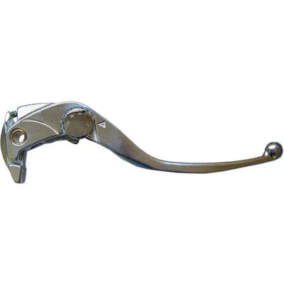 Sgr Leva Del Freno Honda Cbr 1000 Rr 306 Silver One Size Sgr Leva Del Freno Honda Cbr 1000 Rr 306 Silver One Size