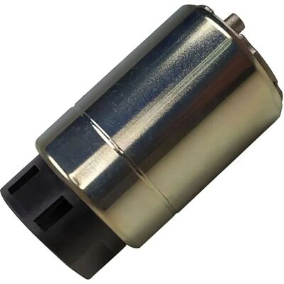 Sgr Pompa Del Carburante Honda Cbr 1000 Rr/rs/s Black One Size Sgr Pompa Del Carburante Honda Cbr 1000 Rr/rs/s Black One Size
