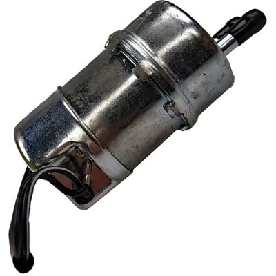 Sgr Pompa Del Carburante Piaggio X9 125 Evolution Black One Size Sgr Pompa Del Carburante Piaggio X9 125 Evolution Black One Size