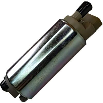 Sgr Pompa Del Carburante 12v Piaggio Beverly 00/500 Black One Size Sgr Pompa Del Carburante 12v Piaggio Beverly 00/500 Black One Size
