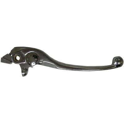 Sgr Leva Del Freno Honda 3550108 Silver One Size Sgr Leva Del Freno Honda 3550108 Silver One Size