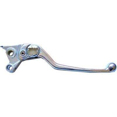 Sgr Leva Del Freno Ducati 748 R 34440646 Silver One Size Sgr Leva Del Freno Ducati 748 R 34440646 Silver One Size