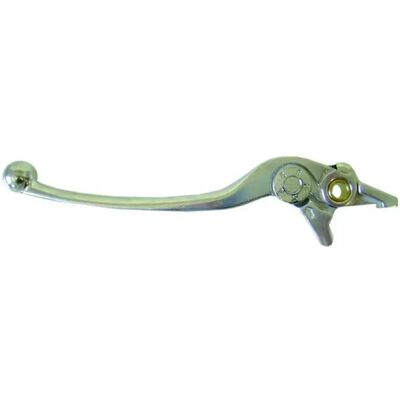 Sgr Leva Della Frizione Suzuki Burgman 650 3067 Silver One Size Sgr Leva Della Frizione Suzuki Burgman 650 3067 Silver One Size
