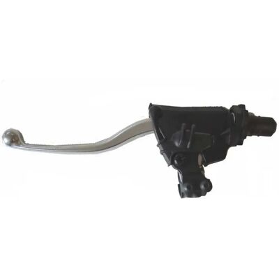 Leva frizione SGR Yamaha WR-F 250 - Ricambio 2005-2010 Leva frizione SGR Yamaha WR-F 250 - Ricambio 2005-2010