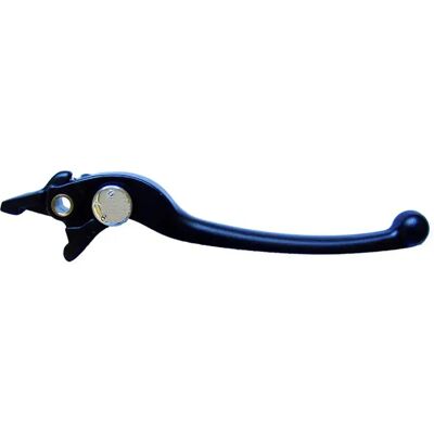 SGR Modello 44.0674 Leva freno moto - Ricambio per moto SGR Modello 44.0674 Leva freno moto - Ricambio per moto