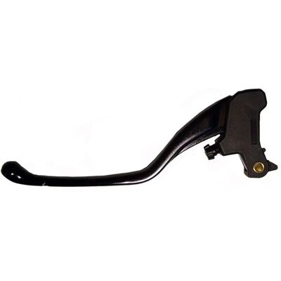 Sgr Leva Della Frizione Bmw F800 3126382 Silver One Size Sgr Leva Della Frizione Bmw F800 3126382 Silver One Size