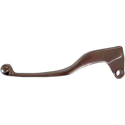Sgr Leva Della Frizione Kawasaki 34550031 Black One Size Sgr Leva Della Frizione Kawasaki 34550031 Black One Size