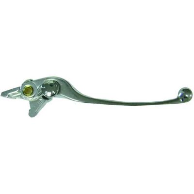 Leva del Freno Kawasaki ER-5 ER-6 Z 1000 Lucida - Leva del freno Leva del Freno Kawasaki ER-5 ER-6 Z 1000 Lucida - Leva del freno