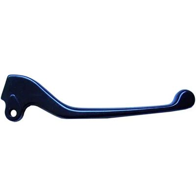 Sgr Leva Del Freno Piaggio Typhoon 125 34120435 Black One Size Sgr Leva Del Freno Piaggio Typhoon 125 34120435 Black One Size