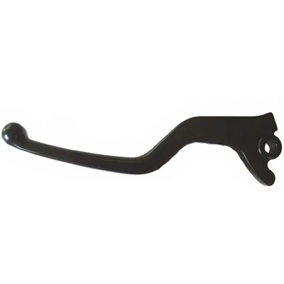 Sgr Leva Del Freno Aprilia Sport City 125 34440688 Silver One Size Sgr Leva Del Freno Aprilia Sport City 125 34440688 Silver One Size
