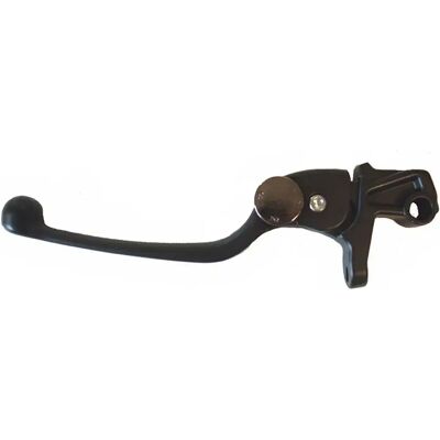 Sgr Leva Della Frizione Bmw K 1200 Gt 30690 Silver One Size Sgr Leva Della Frizione Bmw K 1200 Gt 30690 Silver One Size