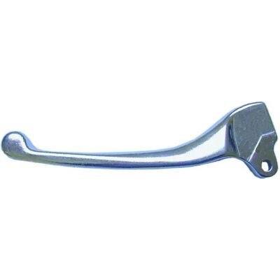 Sgr Leva Della Frizione Vespa Et4 125 34120440 Black One Size Sgr Leva Della Frizione Vespa Et4 125 34120440 Black One Size