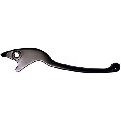 Sgr Leva Del Freno Kymco Mxu 300-500 34129011 Black One Size Sgr Leva Del Freno Kymco Mxu 300-500 34129011 Black One Size