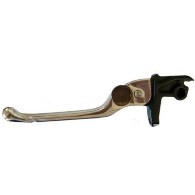 Sgr Leva Del Freno Bmw R C 30737 Black One Size Sgr Leva Del Freno Bmw R C 30737 Black One Size