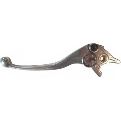 Leva freno sx cromata - Brake Lever Leva freno sx cromata - Brake Lever