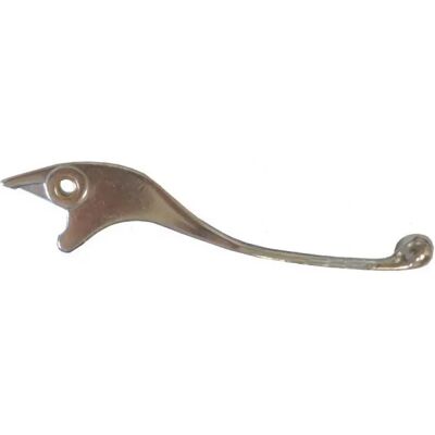 Sgr Leva Del Freno Kymco 34550071 Silver One Size Sgr Leva Del Freno Kymco 34550071 Silver One Size