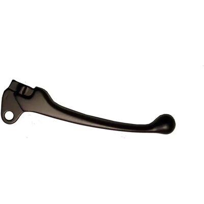 Sgr Leva Del Freno Kymco 34550072 Silver One Size Sgr Leva Del Freno Kymco 34550072 Silver One Size