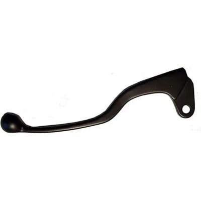 Sgr Leva Della Frizione Kymco 34550073 Silver One Size Sgr Leva Della Frizione Kymco 34550073 Silver One Size