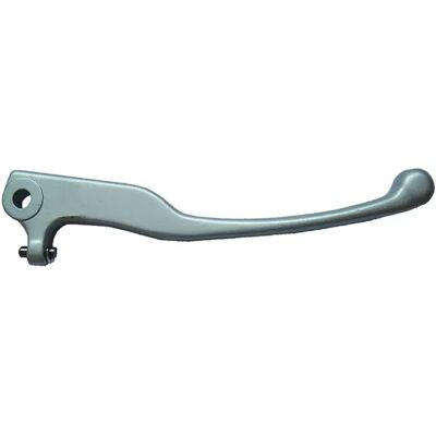 Sgr Leva Del Freno Aprilia Leonardo 125 34120464 Black One Size Sgr Leva Del Freno Aprilia Leonardo 125 34120464 Black One Size