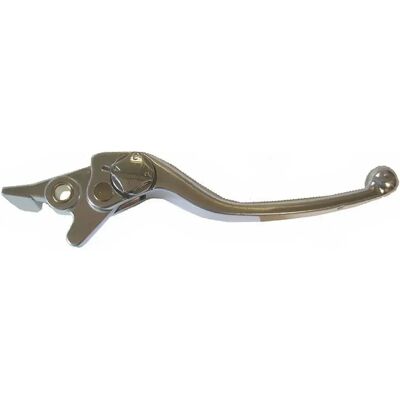 Leva freno Aprilia - Dorsoduro 750, Shiver 900, Mana 850 - Leva freno Leva freno Aprilia - Dorsoduro 750, Shiver 900, Mana 850 - Leva freno