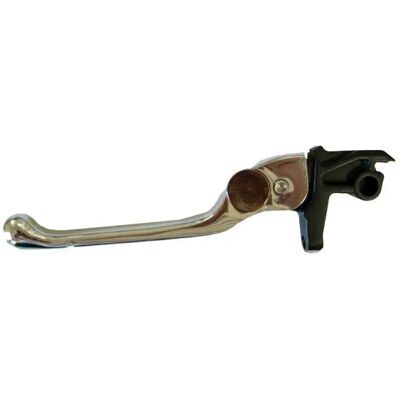 Sgr Leva Della Frizione Bmw R 30738 Black One Size Sgr Leva Della Frizione Bmw R 30738 Black One Size
