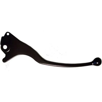 Sgr Leva Del Freno Kymco 34550074 Black One Size Sgr Leva Del Freno Kymco 34550074 Black One Size