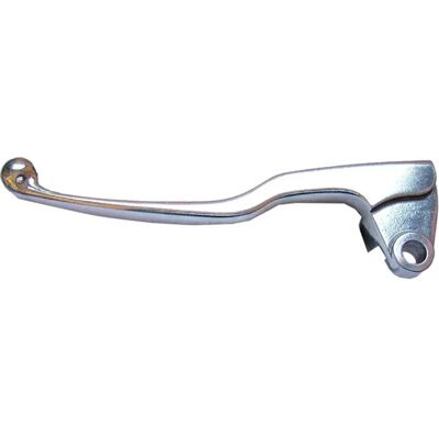 Sgr Leva Della Frizione Yamaha Xvs 650 Dragstar 34120480 Black One Size Sgr Leva Della Frizione Yamaha Xvs 650 Dragstar 34120480 Black One Size