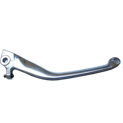 Sgr Leva Della Frizione Aprilia Area 51 34120498 Black One Size Sgr Leva Della Frizione Aprilia Area 51 34120498 Black One Size