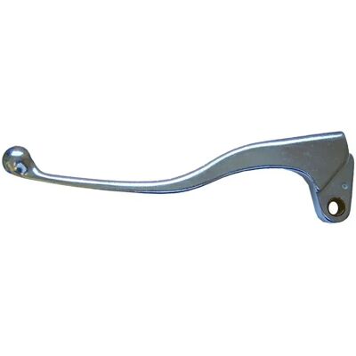 Sgr Leva Della Frizione Yamaha Wr 250 F 34120235 Chrome One Size Sgr Leva Della Frizione Yamaha Wr 250 F 34120235 Chrome One Size