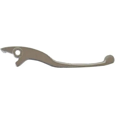 Sgr Leva Del Freno Aprilia Scarabeo 34440717 Silver One Size Sgr Leva Del Freno Aprilia Scarabeo 34440717 Silver One Size