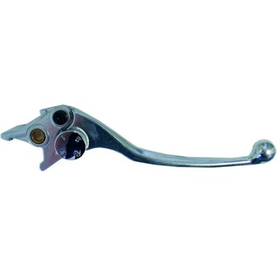 Sgr Leva Del Freno Yamaha Fzs 600 Fazer 3120505 Black One Size Sgr Leva Del Freno Yamaha Fzs 600 Fazer 3120505 Black One Size