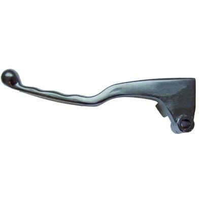 Sgr Leva Della Frizione Kawasaki Gpz 600 34120281 Chrome One Size Sgr Leva Della Frizione Kawasaki Gpz 600 34120281 Chrome One Size