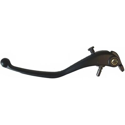 Leva frizione sx nera - Clutch Lever Leva frizione sx nera - Clutch Lever