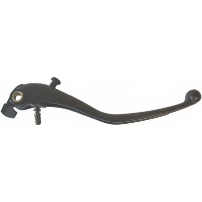 Sgr Leva del freno destro - Ducati - 64031341a - Leva freno Sgr Leva del freno destro - Ducati - 64031341a - Leva freno