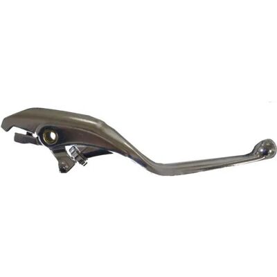 Sgr Leva Del Freno Kawasaki Vn 1700 31251 Silver One Size Sgr Leva Del Freno Kawasaki Vn 1700 31251 Silver One Size