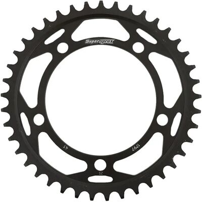 Corona in acciaio ad alte prestazioni Supersprox RFE 1797:41 - Pignone moto Corona in acciaio ad alte prestazioni Supersprox RFE 1797:41 - Pignone moto