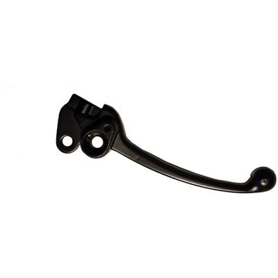 Sgr Leva Del Freno Kymco 34550075 Black One Size Sgr Leva Del Freno Kymco 34550075 Black One Size