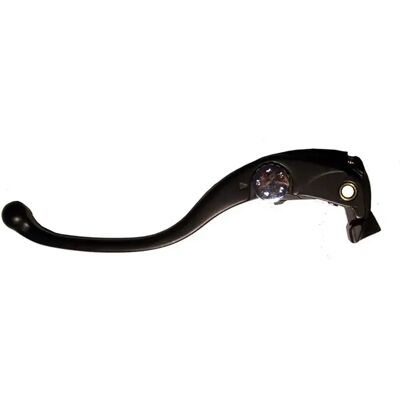 Sgr Leva Della Frizione Kawasaki 34550095 Black One Size Sgr Leva Della Frizione Kawasaki 34550095 Black One Size