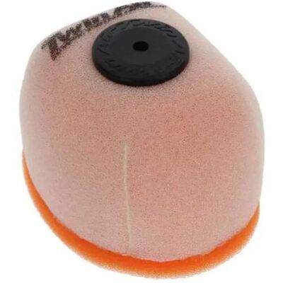 Twin Air - Filtro Aria Gas Gas Txt 125/250/280/300 Racing Twin Air - Filtro Aria Gas Gas Txt 125/250/280/300 Racing