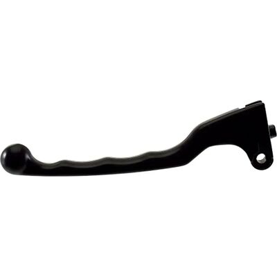 Domino Leva Del Freno Piaggio Si 50cc 1990-91 Black One Size Domino Leva Del Freno Piaggio Si 50cc 1990-91 Black One Size
