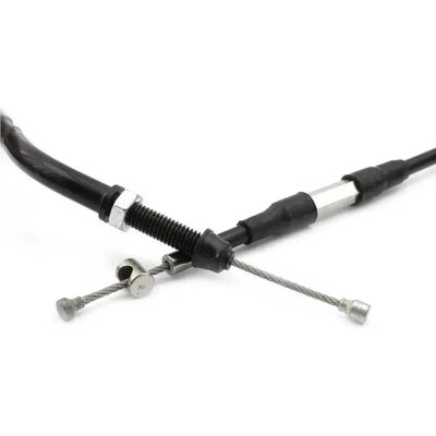 Vicma Yamaha FZ6 Fazer 600 - Cavo frizione a bassa attrito Vicma Yamaha FZ6 Fazer 600 - Cavo frizione a bassa attrito