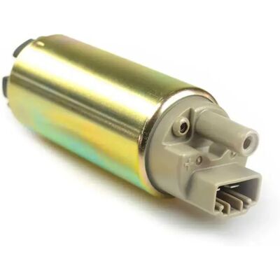 Tecnium Pompa Del Carburante Mt298-ot003 Piaggio/aprilia/suzuki Steel One Size Tecnium Pompa Del Carburante Mt298-ot003 Piaggio/aprilia/suzuki Steel One Size