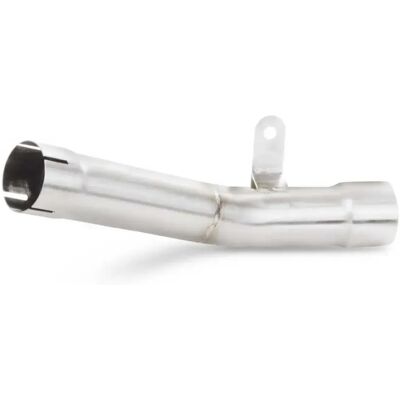 Mivv Soppressore Catalitico Kawasaki Zx-6 R 636 2013-16 Steel One Size Mivv Soppressore Catalitico Kawasaki Zx-6 R 636 2013-16 Steel One Size