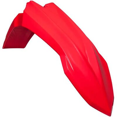 Rtech Parafango Anteriore Beta Rx 50 t 202 Red One Size Rtech Parafango Anteriore Beta Rx 50 t 202 Red One Size