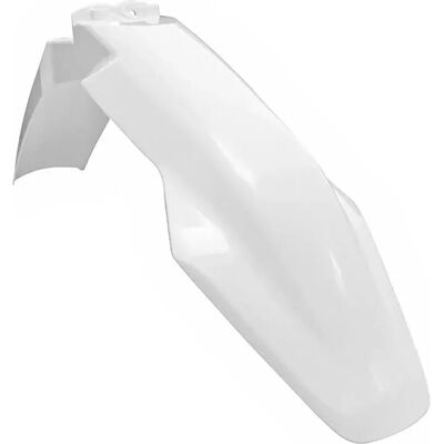Rtech Parafango Anteriore Husqvarna Fc 50 2023-202 White One Size Rtech Parafango Anteriore Husqvarna Fc 50 2023-202 White One Size