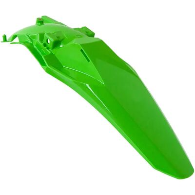 Rtech Parafango Posteriore Kawasaki Kx50 202 Green One Size Rtech Parafango Posteriore Kawasaki Kx50 202 Green One Size