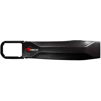 Rtech Protezione Forcellone Yamaha Tenere 700 19-2 Black One Size Rtech Protezione Forcellone Yamaha Tenere 700 19-2 Black One Size