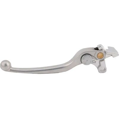 Vparts Leva Della Frizione 57500-23h00 Silver One Size Vparts Leva Della Frizione 57500-23h00 Silver One Size