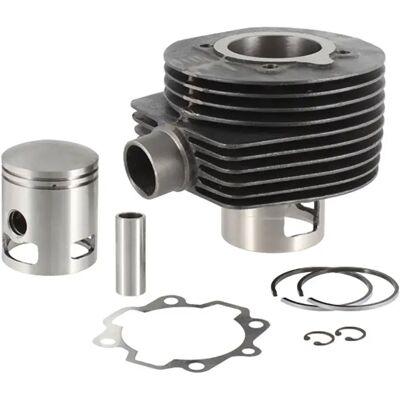 Gruppo termico Goetze 57,8mm per Vespa PX/Cosa Gruppo termico Goetze 57,8mm per Vespa PX/Cosa